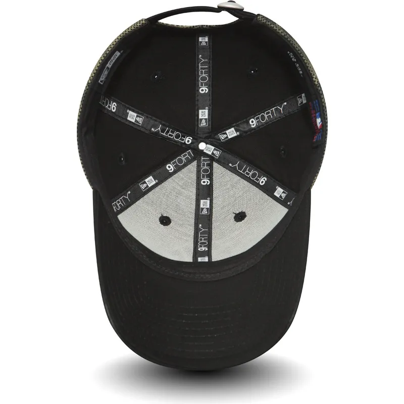 curva-9forty-mesh-overlay-new-york-yankees-mlb-new-era