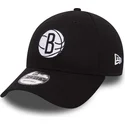 curva-9forty-felt-infill-brooklyn-nets-nba-new-era