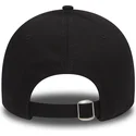 curva-9forty-felt-infill-brooklyn-nets-nba-new-era