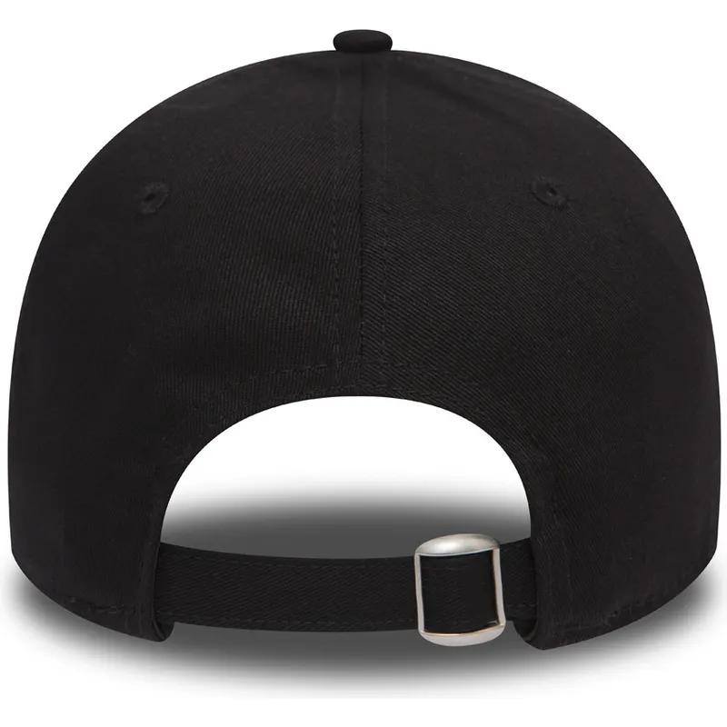curva-9forty-felt-infill-brooklyn-nets-nba-new-era