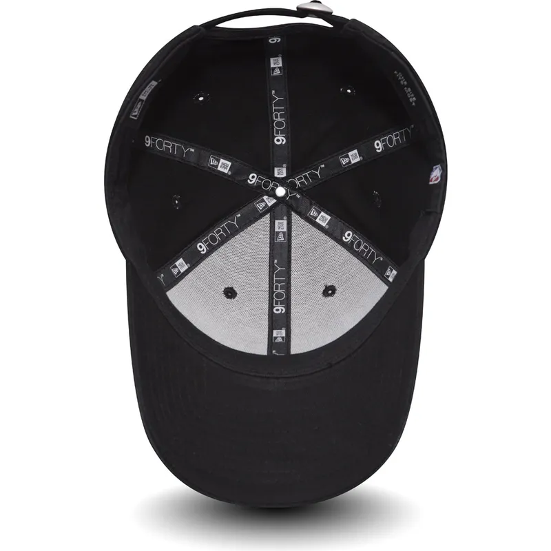 curva-9forty-felt-infill-brooklyn-nets-nba-new-era