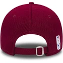 curva-9forty-mesh-cleveland-cavaliers-nba-new-era