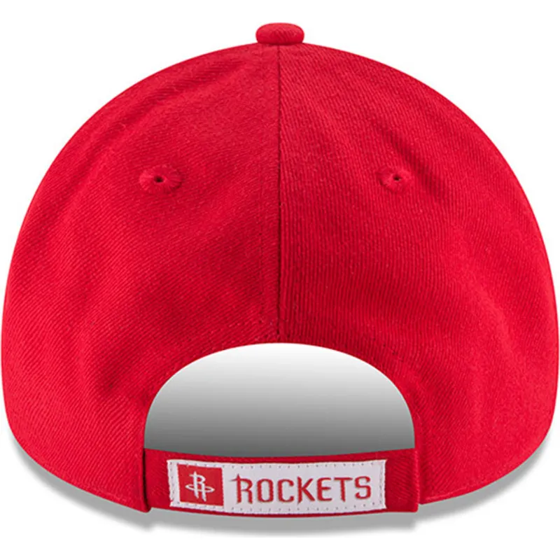 curva-9forty-the-league-houston-rockets-nba-new-era