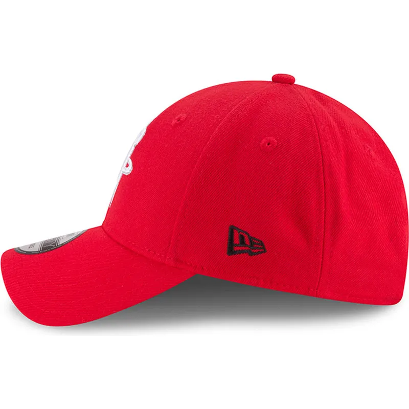 curva-9forty-the-league-houston-rockets-nba-new-era