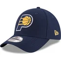 curva-9forty-the-league-indiana-pacers-nba-new-era