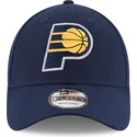 curva-9forty-the-league-indiana-pacers-nba-new-era