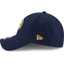 curva-9forty-the-league-indiana-pacers-nba-new-era