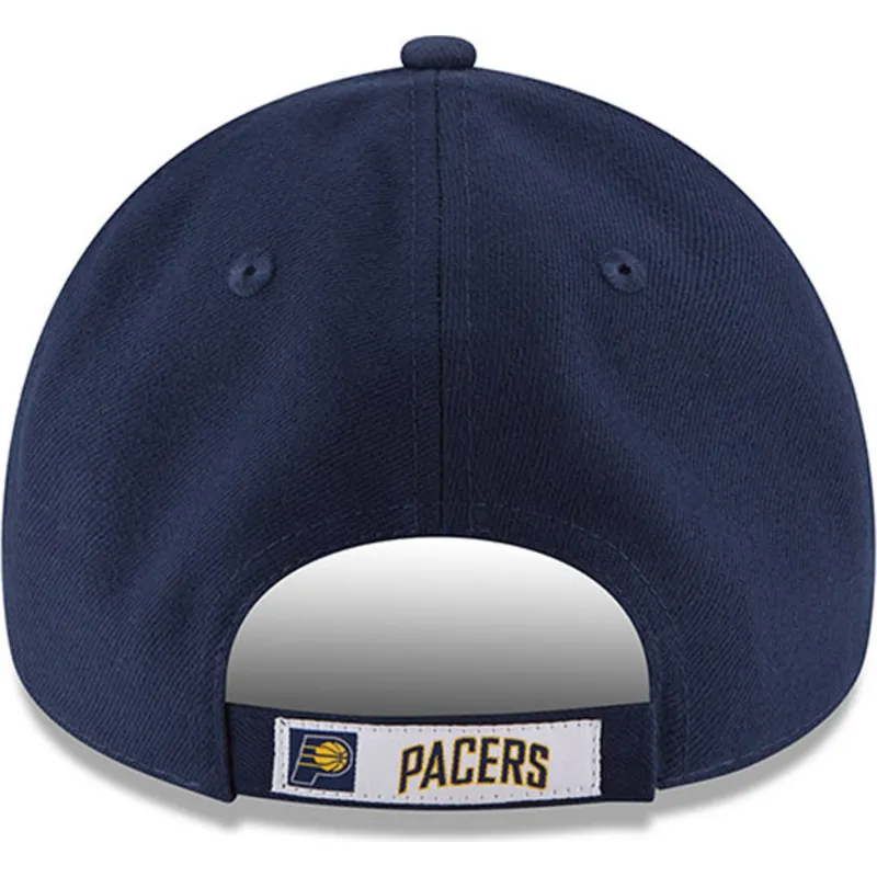 9forty-the-league-indiana-pacers-nba-new-era