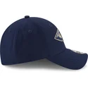9forty-the-league-new-orleans-pelicans-nba-new-era