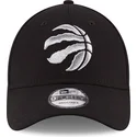curva-9forty-the-league-toronto-raptors-nba-new-era