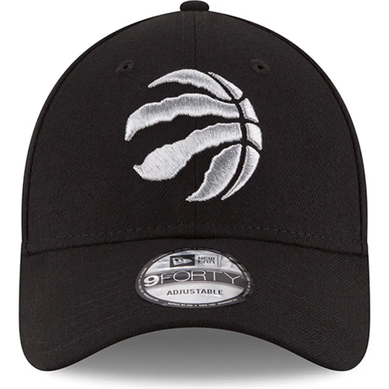 curva-9forty-the-league-toronto-raptors-nba-new-era