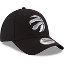 curva-9forty-the-league-toronto-raptors-nba-new-era