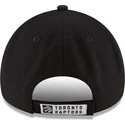 curva-9forty-the-league-toronto-raptors-nba-new-era