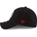 curva-9forty-the-league-toronto-raptors-nba-new-era