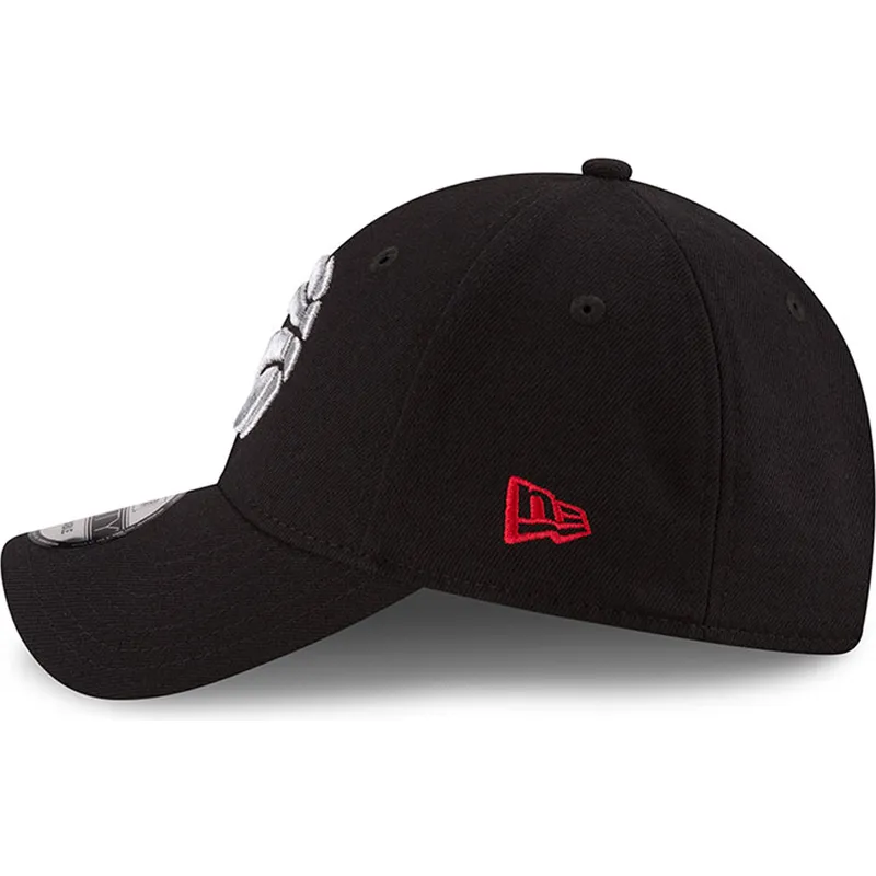 curva-9forty-the-league-toronto-raptors-nba-new-era