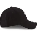 curva-9forty-the-league-toronto-raptors-nba-new-era