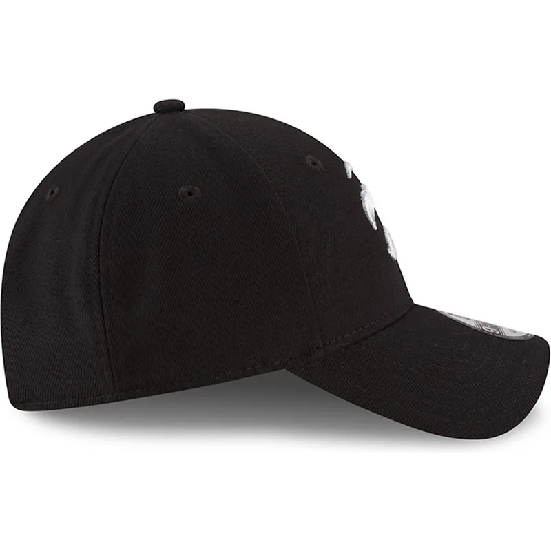 curva-9forty-the-league-toronto-raptors-nba-new-era