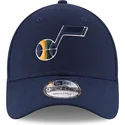 curva-9forty-the-league-utah-jazz-nba-new-era