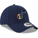 curva-9forty-the-league-utah-jazz-nba-new-era