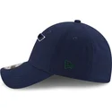 curva-9forty-the-league-utah-jazz-nba-new-era