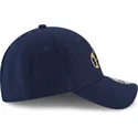curva-9forty-the-league-utah-jazz-nba-new-era