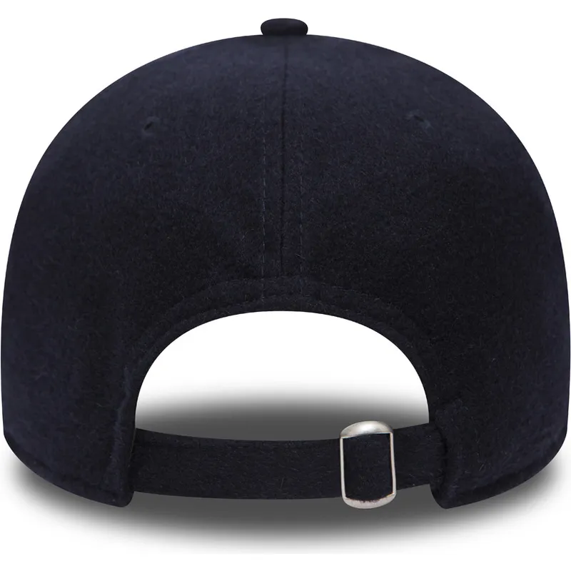 curva-9forty-new-era