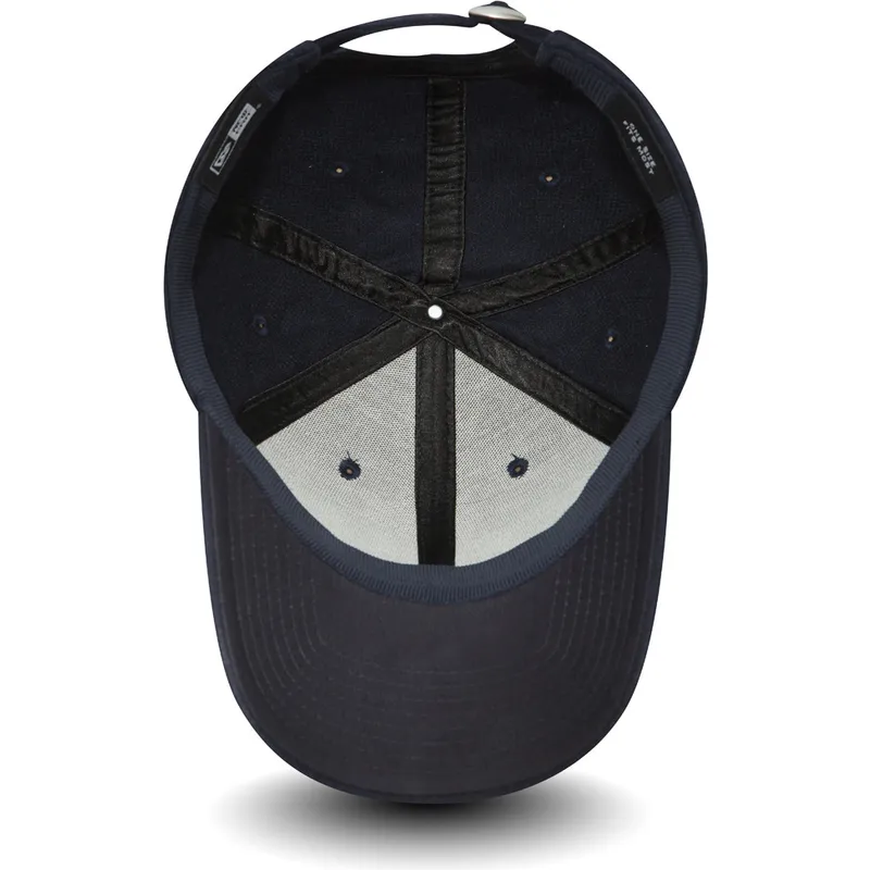 curva-9forty-new-era