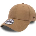 curva-9forty-new-era