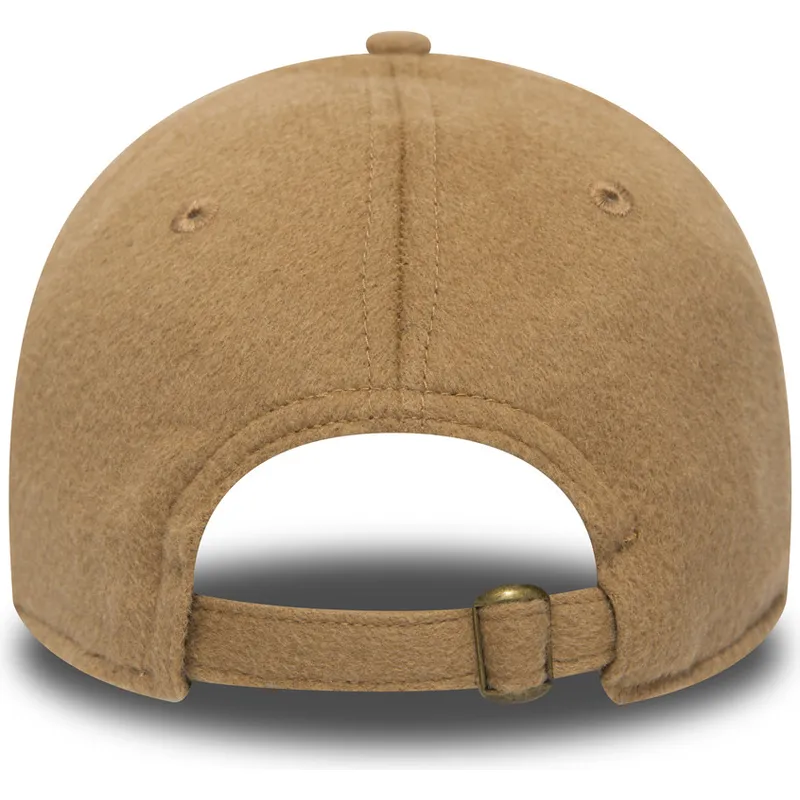 curva-9forty-new-era