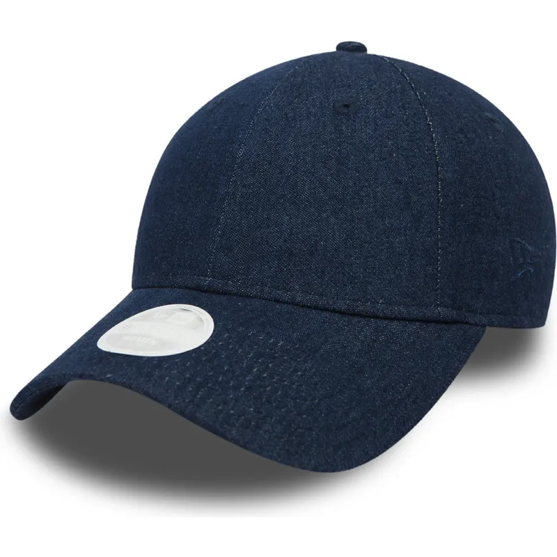 curva-9forty-new-era curva-9forty-new-era
