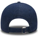 curva-9forty-new-era