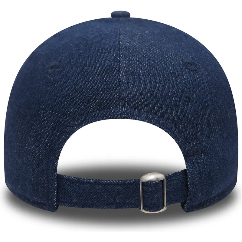 curva-9forty-new-era curva-9forty-new-era