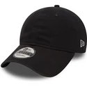 curva-9forty-new-era