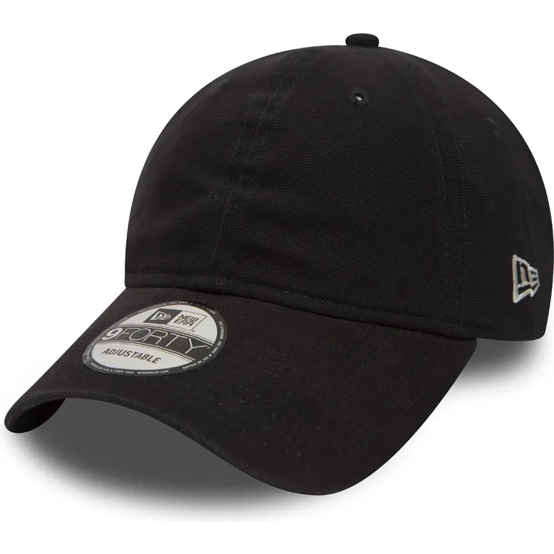 curva-9forty-new-era