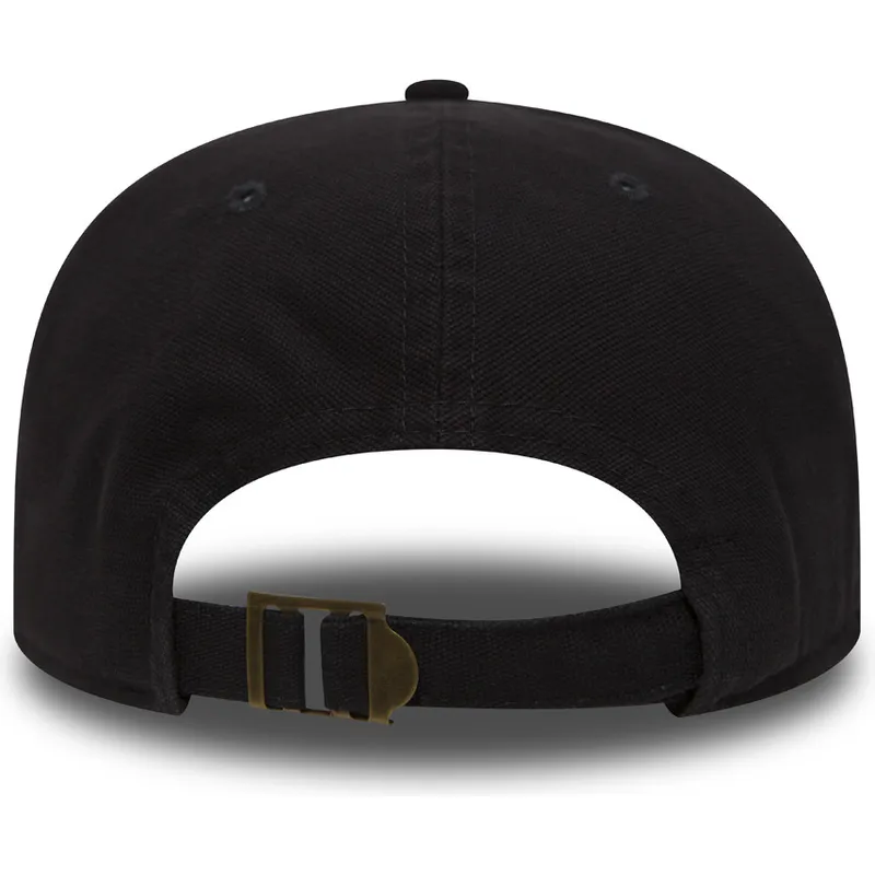 curva-9forty-new-era