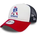 curva-snapback-9forty-throwback-new-england-patriots-nfl-new-era
