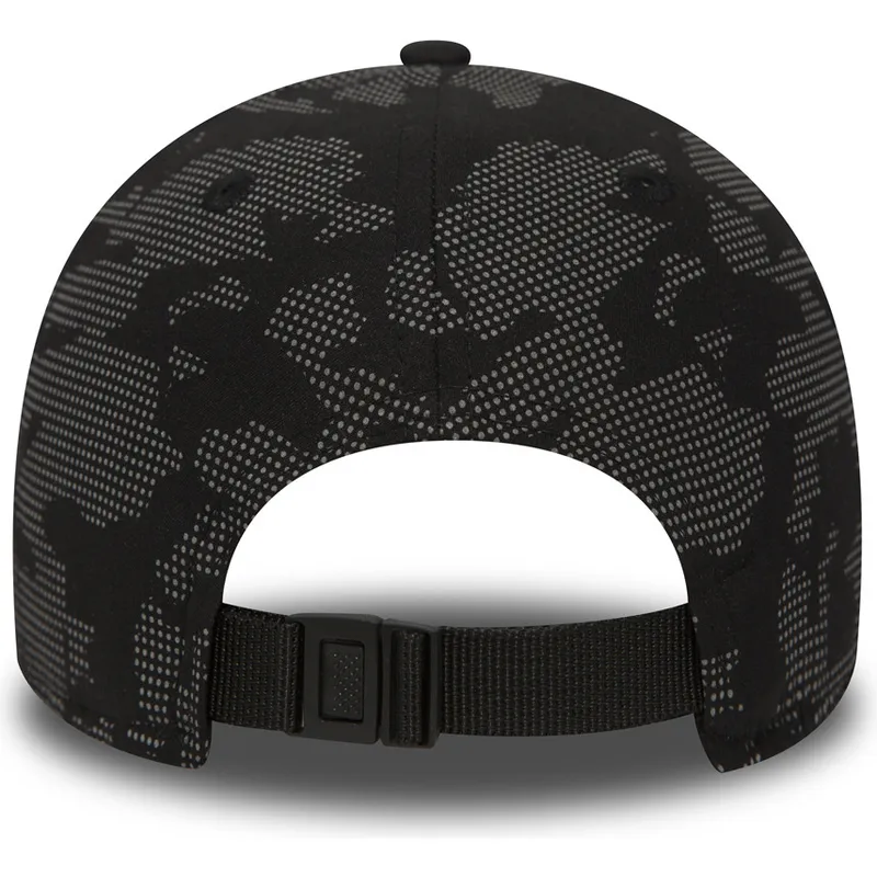 curva-9forty-night-time-reflective-las-vegas-raiders-nfl-new-era