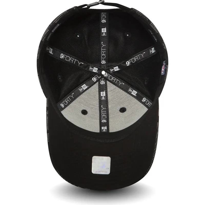 curva-9forty-night-time-reflective-las-vegas-raiders-nfl-new-era