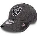 curva-9forty-shadow-tech-las-vegas-raiders-nfl-new-era