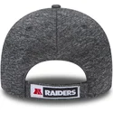 curva-9forty-shadow-tech-las-vegas-raiders-nfl-new-era