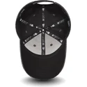 curva-9forty-shadow-tech-las-vegas-raiders-nfl-new-era