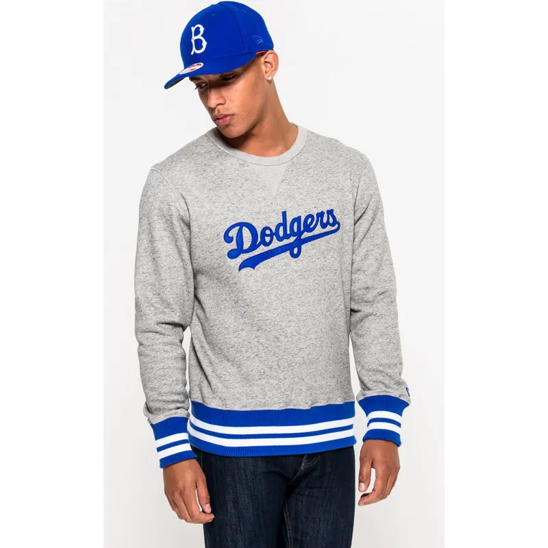 crew-neck-heritage-brooklyn-dodgers-mlb-new-era