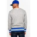 crew-neck-heritage-brooklyn-dodgers-mlb-new-era