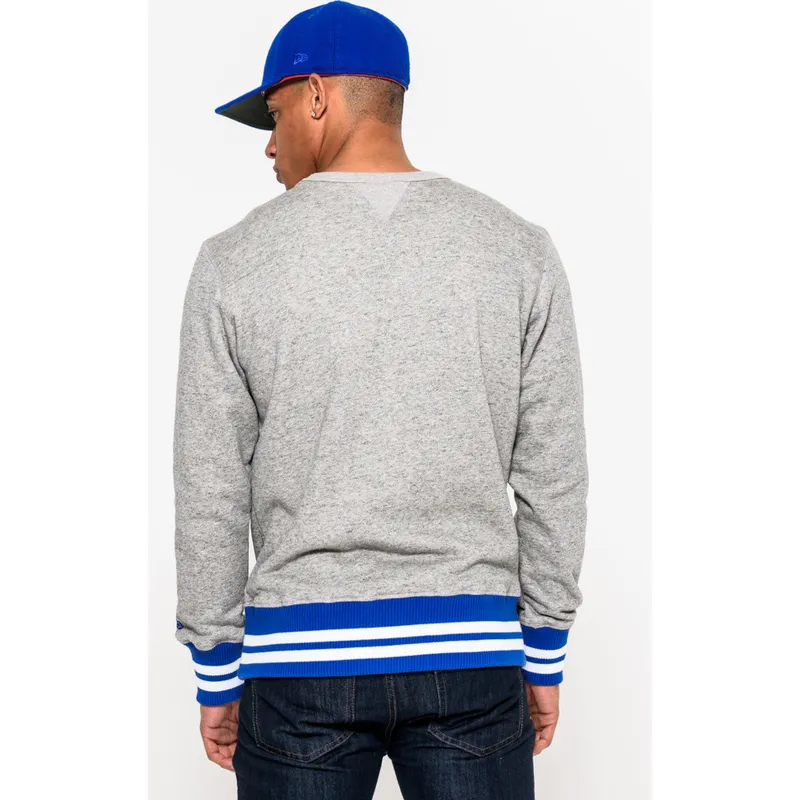 crew-neck-heritage-brooklyn-dodgers-mlb-new-era