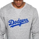 crew-neck-heritage-brooklyn-dodgers-mlb-new-era
