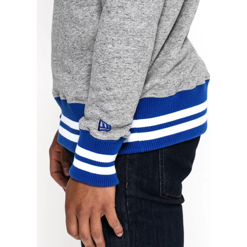 crew-neck-heritage-brooklyn-dodgers-mlb-new-era