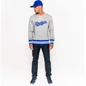crew-neck-heritage-brooklyn-dodgers-mlb-new-era