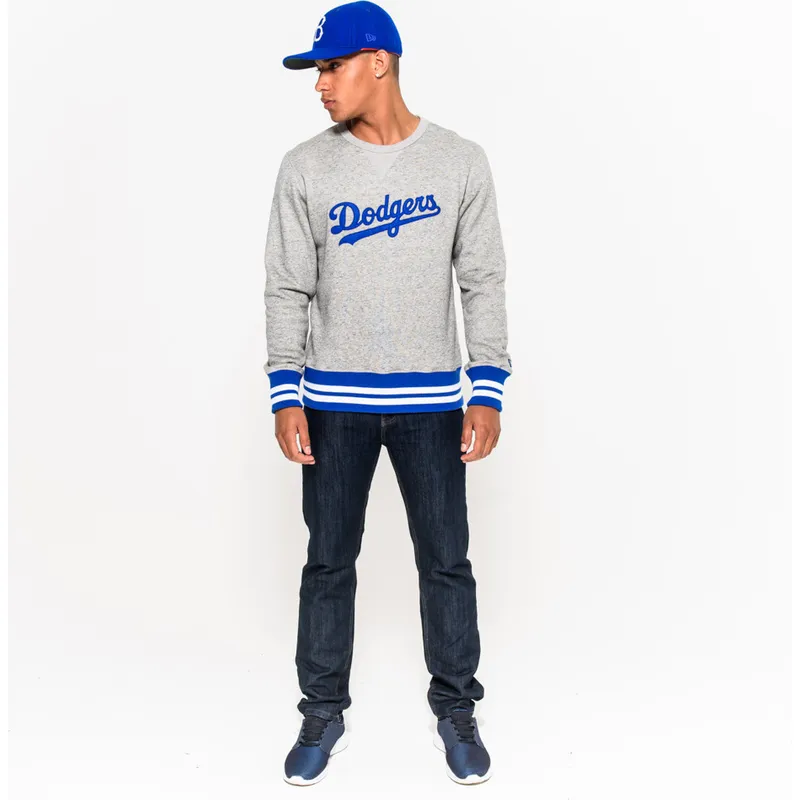 crew-neck-heritage-brooklyn-dodgers-mlb-new-era
