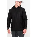 pullover-hoody-stealth-new-york-yankees-mlb-new-era