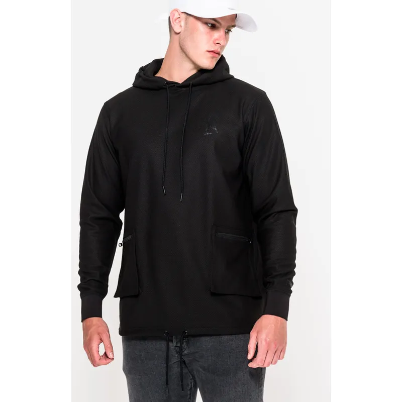 pullover-hoody-stealth-new-york-yankees-mlb-new-era